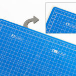 Подлога за сечење Dahle 60x90см - Image 6