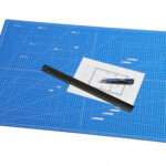 Подлога за сечење Dahle 60x90см - Image 4