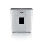 персонален поништувач