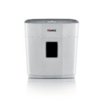 Поништувач на хартија шредер Dahle 140 safe - Image 9
