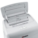 Поништувач на хартија шредер Dahle 90 matic - Image 12