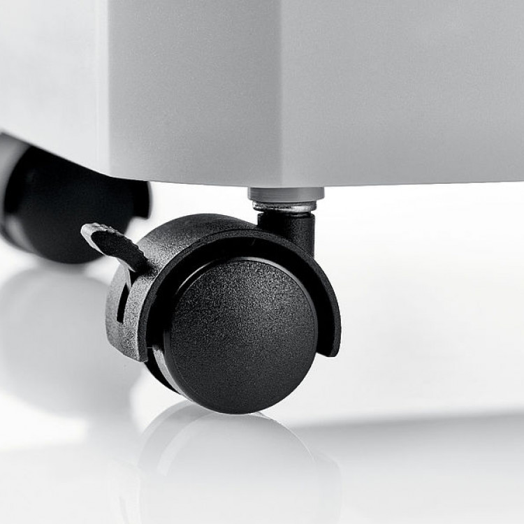 Поништувач на хартија шредер Dahle 90 matic - Image 10