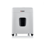 поништувач на документи