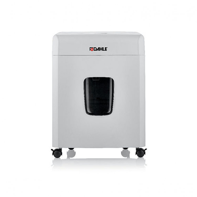 поништувач на документи