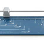 Нож лизгачки А4 Dahle 507 - Image 7