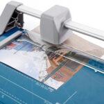 Нож лизгачки А3 Dahle 508 - Image 3