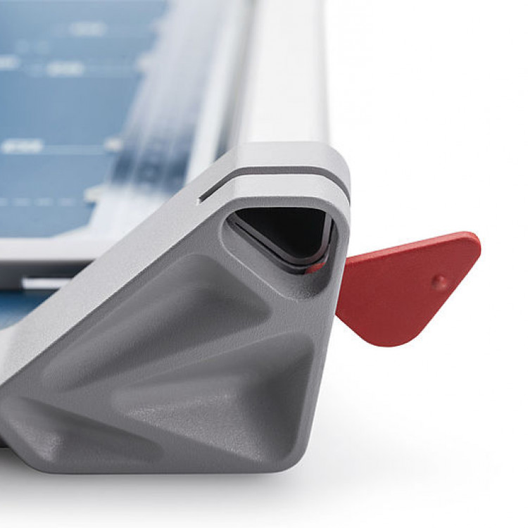 Нож лизгачки А3 Dahle 508 - Image 8