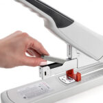 хефт иглици