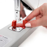 Хефталица Novus B 56 XL - Image 7