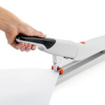 Хефталица Novus B 56 XL - Image 8