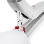 Хефталица Novus B 56 XL - Image 9