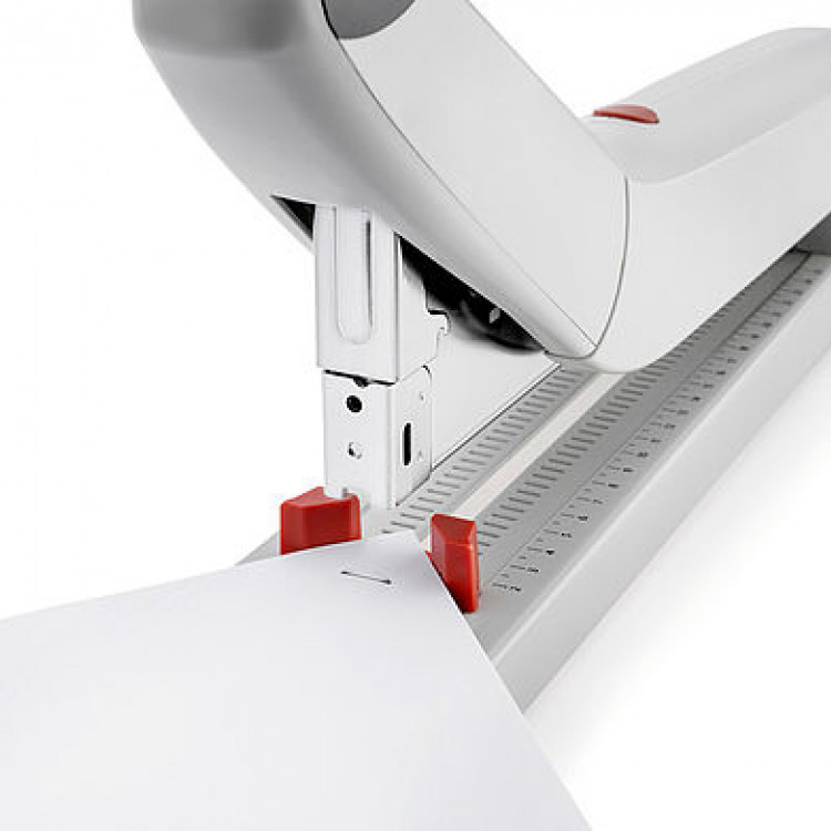 Хефталица Novus B 56 XL - Image 9