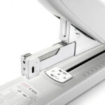 Хефталица Novus B 56 XL - Image 10