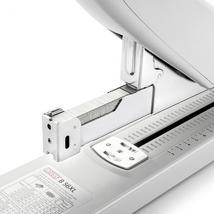 Хефталица Novus B 56 XL - Image 10