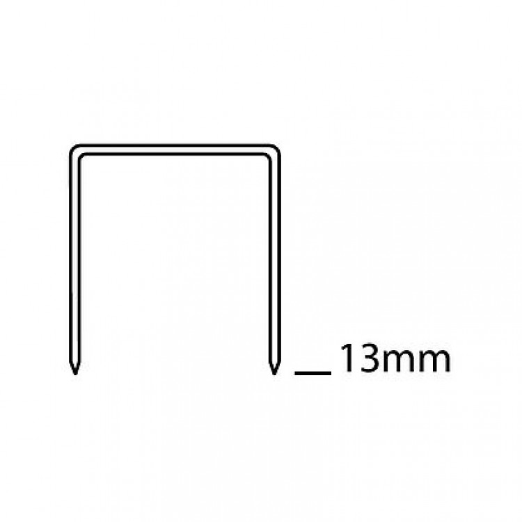 хефт иглици