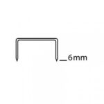 хефт иглици