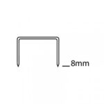 хефт иглици