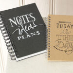 Маркер пеинт Edding 751 - Image 2