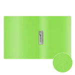 Папка со клип мет. механизам, Неон Erich Krause - Image 2