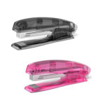 Хефталица Елеганс 10 - Image 5