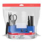 Биро сет Victoria classic - Image 2