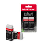 Гума Megapolis 1/2 Erich Krause