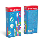 Пенкало Фиоре - Image 4