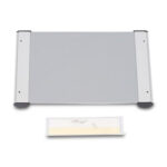 Држач за на врата 148*210 А5 - Image 2