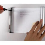 Држач за на врата 105*297 - Image 3