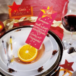 Пенкало гел ролер 3/1 Edding 2185 - Image 3