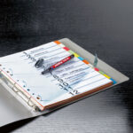 Фајнлајнер OHP 6/1, Edding 140 - Image 3