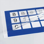 Фајнлајнер OHP 6/1, Edding 140 - Image 2