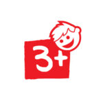 Маркери за цртање на прозор 5/1 Edding 16 - Image 5