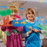 Маркери за цртање на прозор 5/1 Edding 16 - Image 6