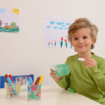 Маркери за цртање на прозор 5/1 Edding 16 - Image 4