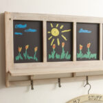 Маркери за цртање на прозор 5/1 Edding 16 - Image 3