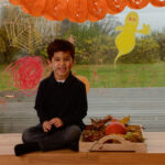 Маркери за цртање на прозор 5/1 Edding 16 - Image 2