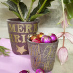 Маркер пеинт Edding 751 - Image 5