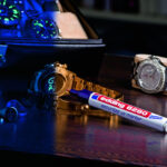 Маркер УВ Edding 8280 - Image 5