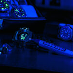 Маркер УВ Edding 8280 - Image 4