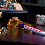 Маркер УВ Edding 8280 - Image 2