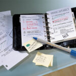 Фајнлајнер 10/1 Edding 89 - Image 2