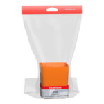 Чаша за моливи Base мат неон - Image 3