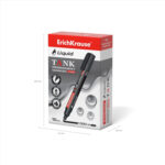 Маркер перманентен ЛП-600 Erich Krause - Image 2