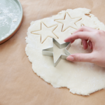 Маркер акрилен Edding 5300 - Image 8