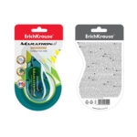 Коректор лента 5мм*12м, Erich Krause Маратон - Image 2