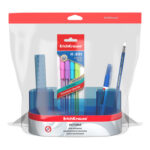 Биро сет Victoria Standard - Image 2