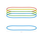 Гумени ластици