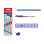 Биро сет Victoria Standard - Image 3