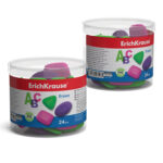 Гума АБЦ Erich Krause - Image 2